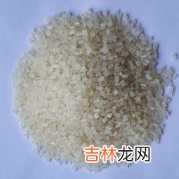 卫康甲壳素的功效与作用,山东卫康产品有什么特色