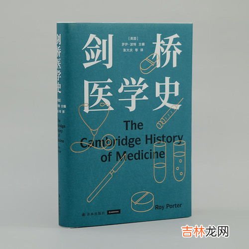 卫康甲壳素的功效与作用,山东卫康产品有什么特色