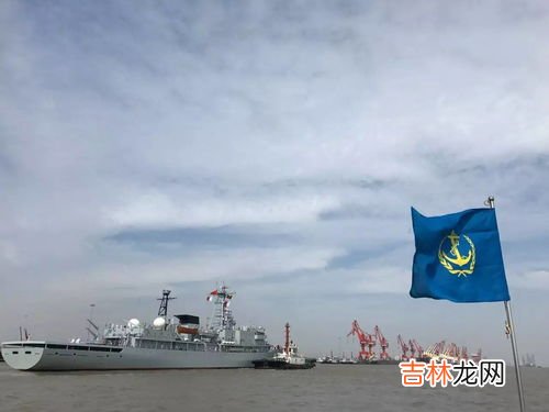 郑和下西洋起锚地是哪里,郑和下西洋的起锚地在什么地方？