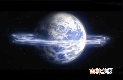 太空中有白天和黑夜吗,在宇宙中，有黑天和白天吗，怎么区分？