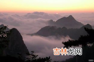 泰山是五岳之首吗,泰山是五岳之首吗？