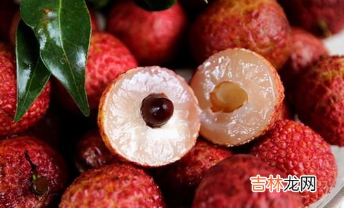 荔枝常温下可以放多久,荔枝放几天就不能吃了 荔枝买回来要放水里吗