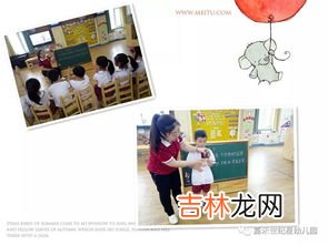 端午节的习俗简短,端午节有哪些习俗？