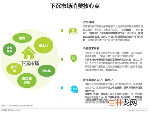 新业态是指什么,新业态是指啥