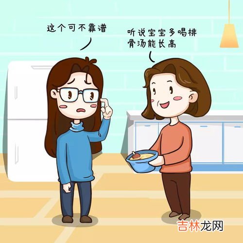 宝宝如何更好地补钙,如何给宝宝补钙