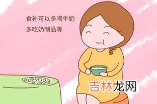 宝宝如何更好地补钙,如何给宝宝补钙