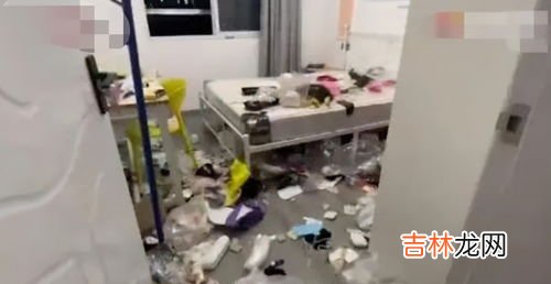 厕纸属于什么垃圾,厕所卫生纸是什么垃圾