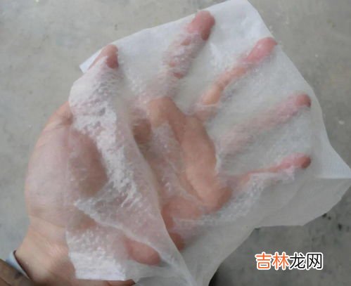 厕纸属于什么垃圾,厕所卫生纸是什么垃圾