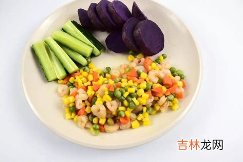 为什么总是晚饭后胃痛,吃完饭以后胃疼怎么回事