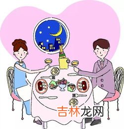 为什么总是晚饭后胃痛,吃完饭以后胃疼怎么回事