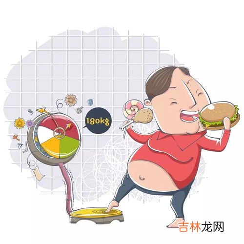 为什么总是晚饭后胃痛,吃完饭以后胃疼怎么回事