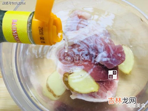没解冻的东西直接煮可以吗,不解冻的肉可以直接煮吗