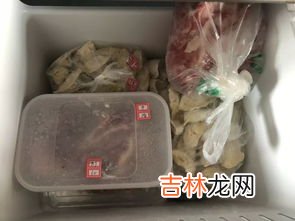 没解冻的东西直接煮可以吗,不解冻的肉可以直接煮吗