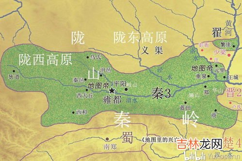 吴国在现在的什么地方,吴国位于现在哪里？