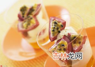 百香果直接带壳冷冻可以吗,百香果可以带壳冷冻吗