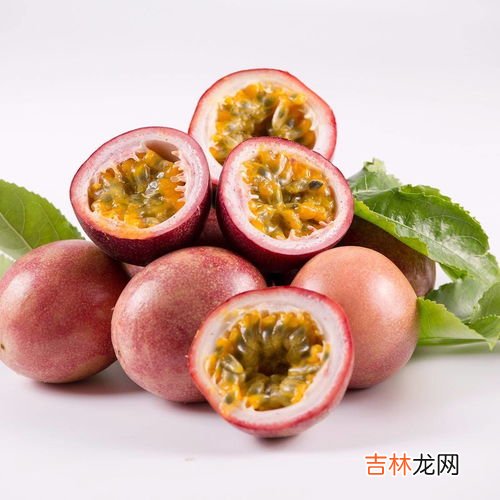 百香果直接带壳冷冻可以吗,百香果可以带壳冷冻吗