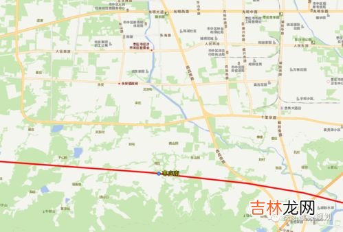台儿庄属于哪个城市,台儿庄在哪里哪个省哪个市