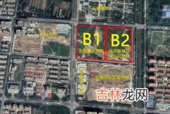 江苏泗阳县属于哪个市,江苏泗阳县属于哪个市?