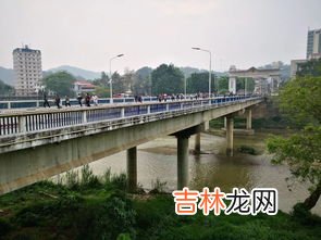 百色跟越南交界吗,广西跟越南交界是哪个地区百色？