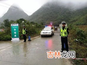 百色跟越南交界吗,广西跟越南交界是哪个地区百色？