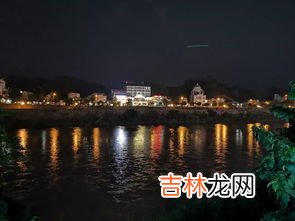 百色跟越南交界吗,广西跟越南交界是哪个地区百色？