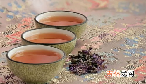 长白山刺玫的作用,山刺玫是什么地方？