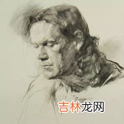 4k素描纸长什么样,4k和8k分别是几张A4纸大小？是素描纸还是什么样子的纸？