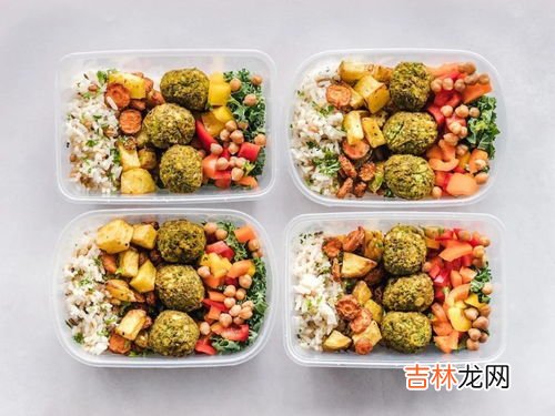 什么是低碳水饮食,什么属于低碳饮食
