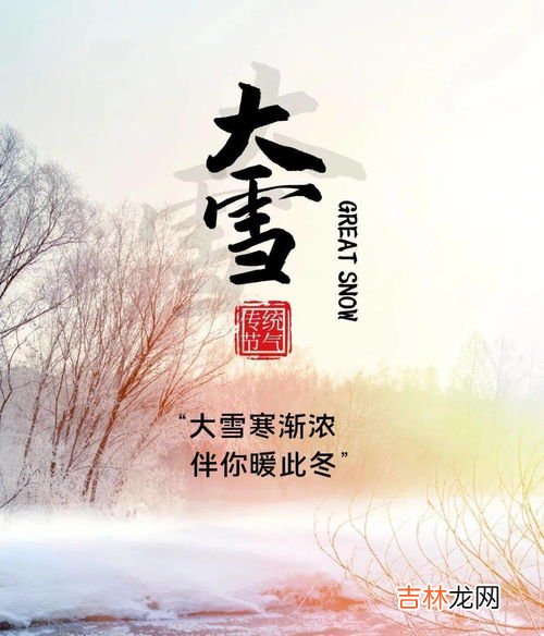 忽如一夜什么来,忽如一夜春风来，千树万树梨花开什么意思？