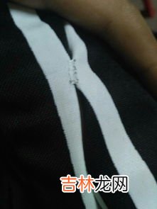 衣服透明怎么办,学生白色t恤太透了怎么办-女生白色衣服太透小妙招学生党