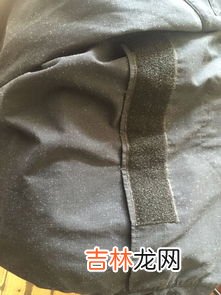 衣服透明怎么办,学生白色t恤太透了怎么办-女生白色衣服太透小妙招学生党