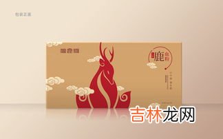 冻干鹿血粉胶囊有用吗,同仁堂冻干鹿血粉有什么疗效