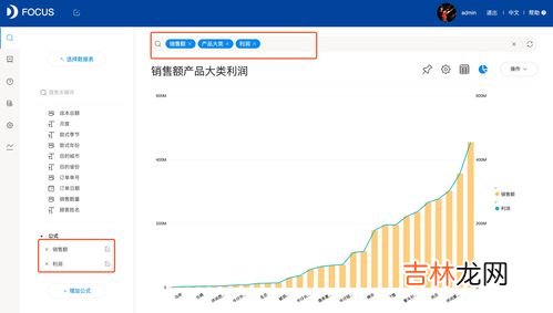 行列转换在Excel中如何实现,Excel行列互换的设置方法步骤