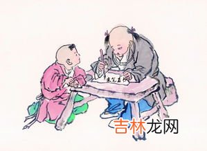 古代人是怎么生孩子,古人如何产孩？