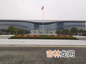 市民之家在哪个位置,开封市市民之家属于哪个社区