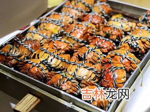苏州小吃,苏州特色小吃都有什么