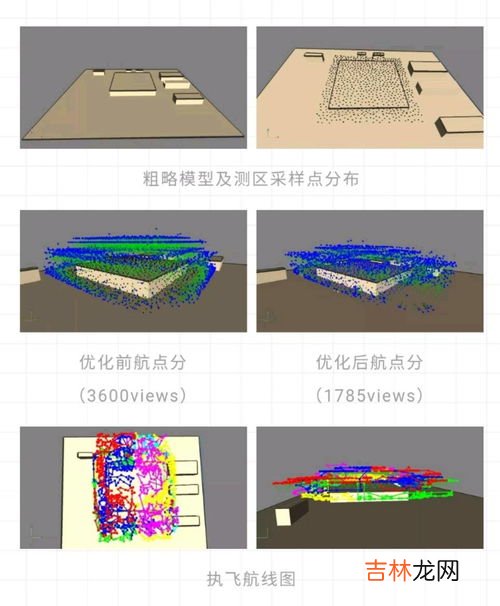 净手围怎么测量,想买戒指，怎样测量手围大小？