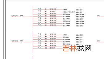 包干价是什么意思,包干是什么意思？