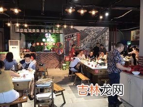 湖北串串店加盟品牌排行榜,串串香加盟哪个牌子好