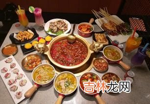 湖北串串店加盟品牌排行榜,串串香加盟哪个牌子好