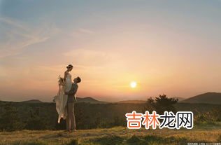 夕阳在爱情里代表什么,夕阳在爱情里代表什么