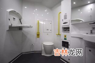 高铁有厕所吗,一般在哪里啊,高铁一等座厕所在哪