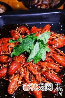 在市场怎么选小龙虾,小龙虾怎么选
