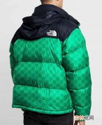 thenorthface是什么牌子的衣服,北面是什么牌子