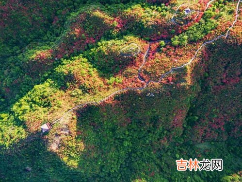 浏阳是哪个省的城市,刘阳是哪个省的城市
