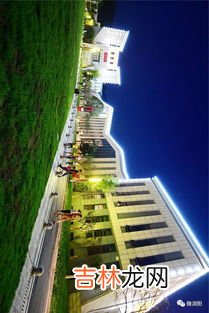 浏阳是哪个省的城市,刘阳是哪个省的城市