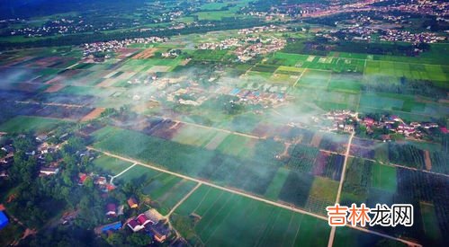 浏阳是哪个省的城市,刘阳是哪个省的城市
