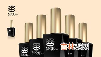 美甲产品品牌排行榜名字,指甲剪刀品牌排行榜