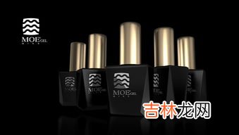 美甲产品品牌排行榜名字,指甲剪刀品牌排行榜