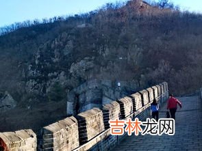 明长城东起什么西至什么,我国的万里长城西至那里,东起那里,?